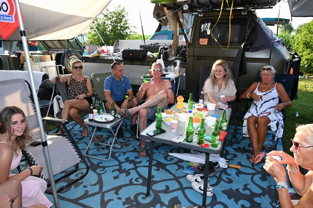 ../Images/Polderland meeting 2025 164.jpg